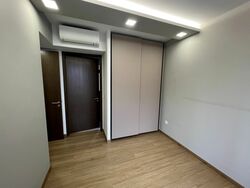 Le Quest (D23), Apartment #463586191
